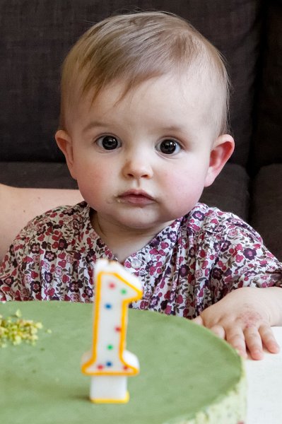 anniv Lison (44).jpg